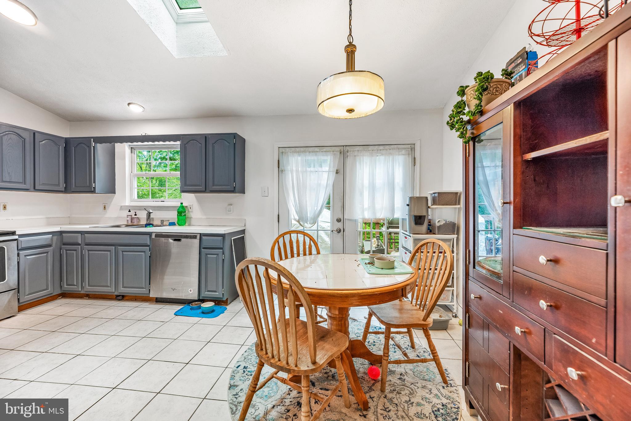 12586 Santa Rosa Circle Lusby, MD 20657 - Photo 6 of 19 Gallery Image 6