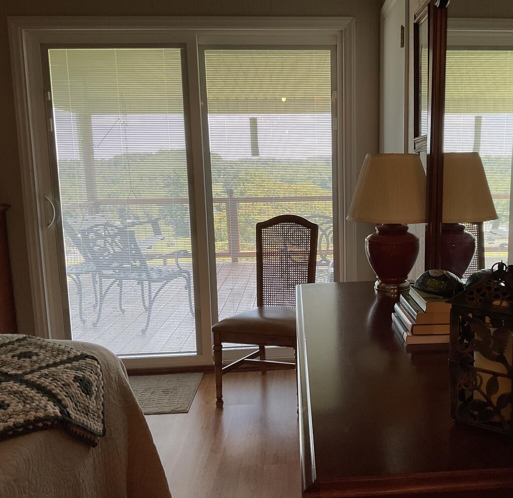 437 Alpine Crest Road Fancy Gap, VA 24328 - Photo 32 of 66 Gallery Image 32
