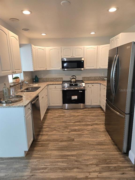 2010 Summerfield Road Winter Park, FL 32792 - Photo 9 of 40