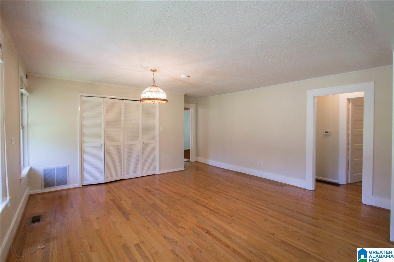 1740 Linden Street Leeds, AL 35094 - Photo 16 of 50