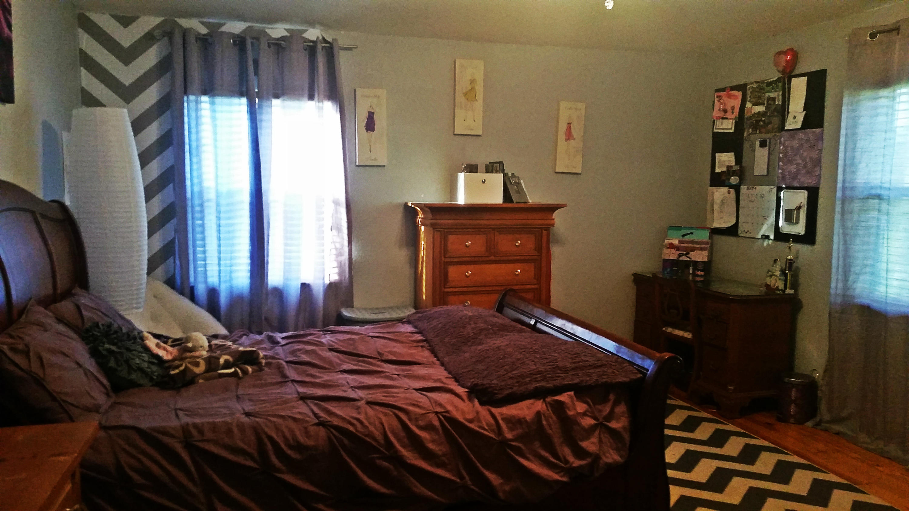 6098 Indian Trail Ranch Road Loxahatchee, FL 33470 - Photo 22 of 39 5th Bedroom or den