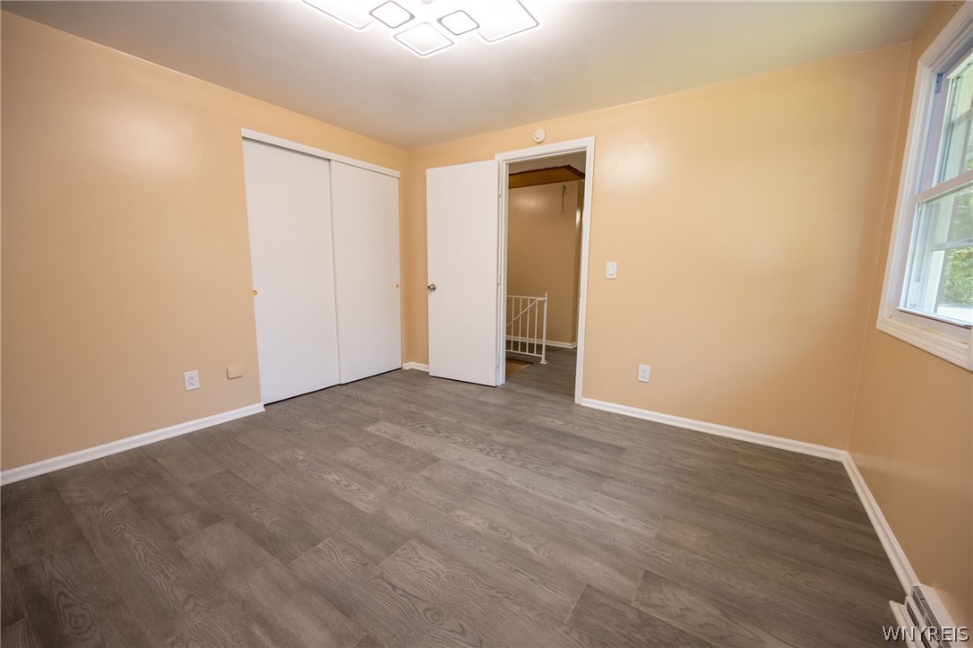 7124 Ridgewood Drive Lockport, NY 14094 - Photo 43 of 50