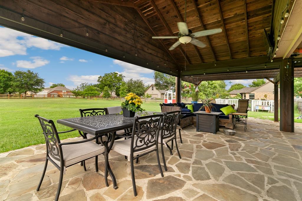 8000 Rodeo Drive Denton, TX 76208 - Photo 35 of 40