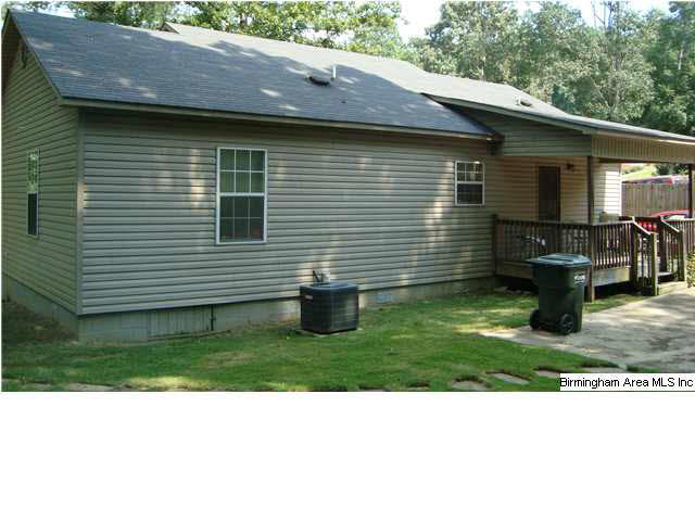 116 Willow Street Leeds, AL 35094 - Photo 9 of 28