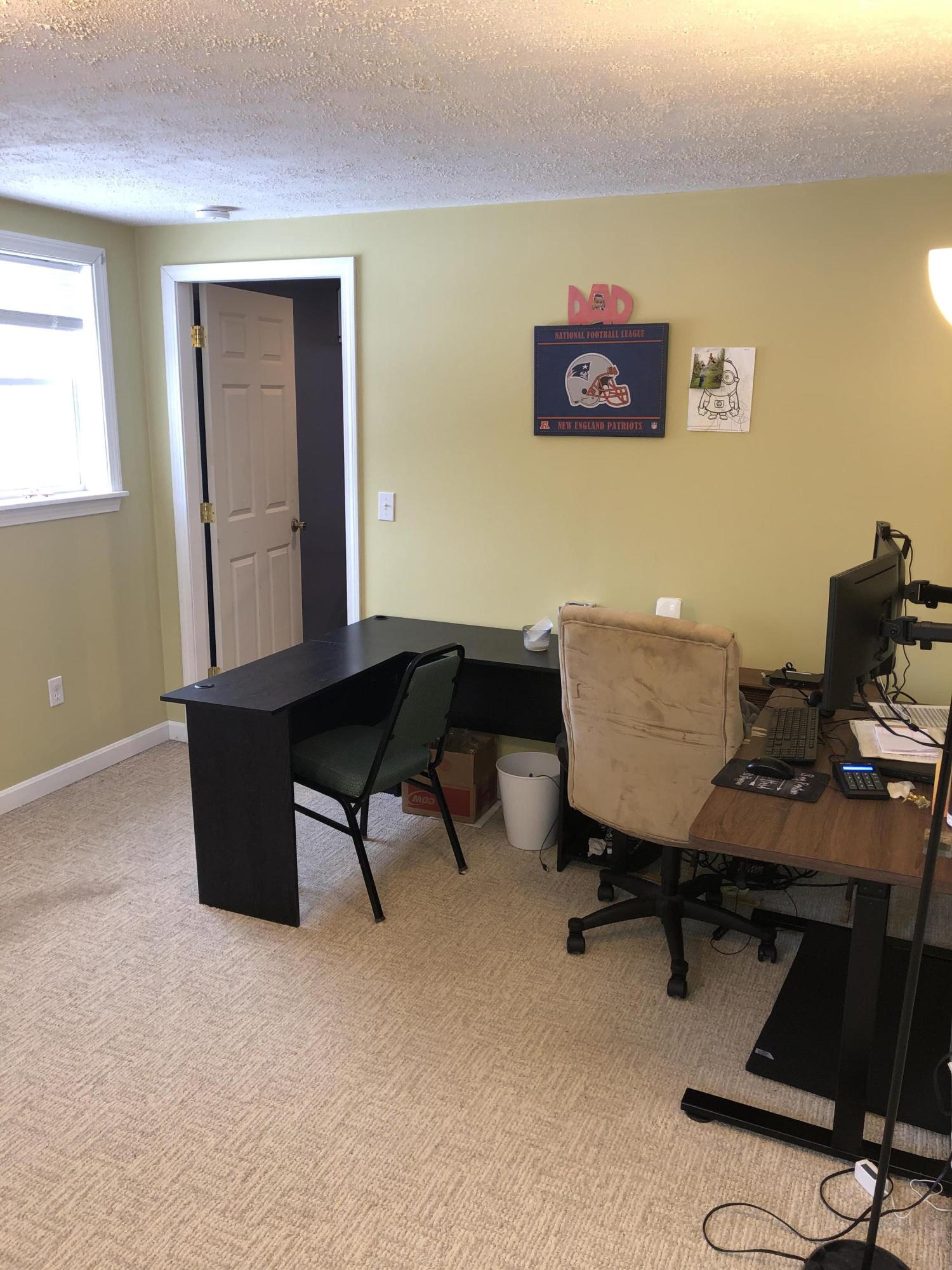 4 Perry Road Winterport, ME 04496 - Photo 31 of 42 8CA47657-6544-42B1-ADC5-F35CB1024A56