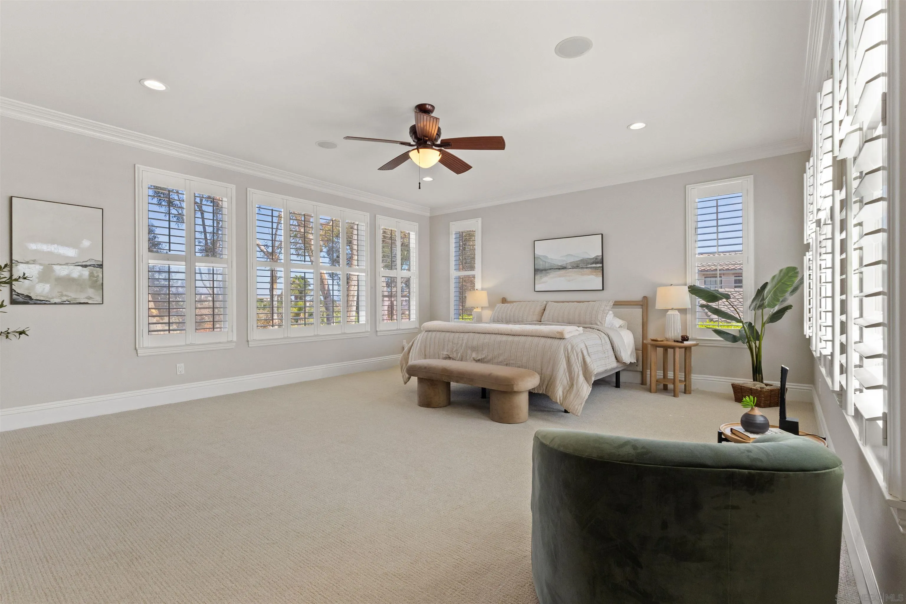 1035 Sagebrush Road Carlsbad, CA 92011 - Photo 24 of 66