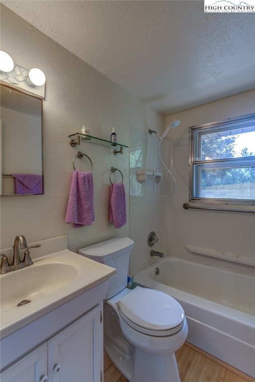2327 Broadstone Road Banner Elk, NC 28604 - Photo 13 of 20 Gallery Image 13