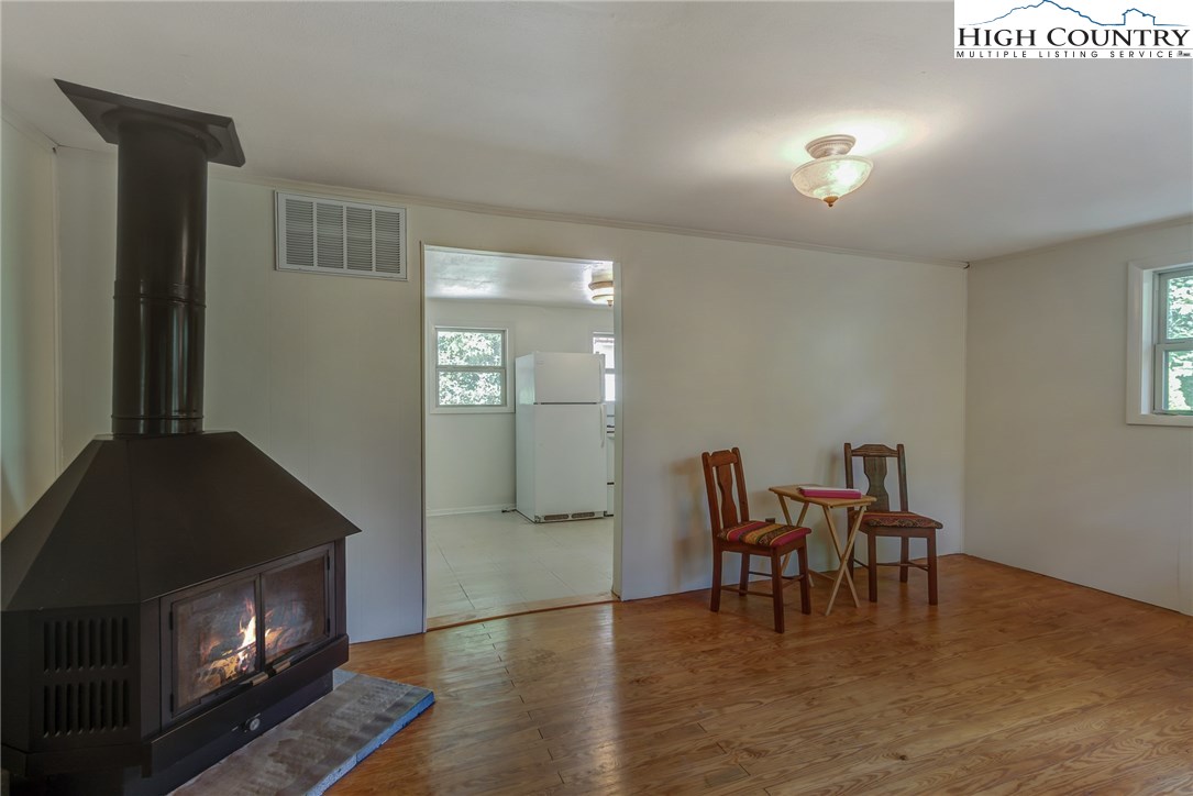 2327 Broadstone Road Banner Elk, NC 28604 - Photo 9 of 20 Gallery Image 9