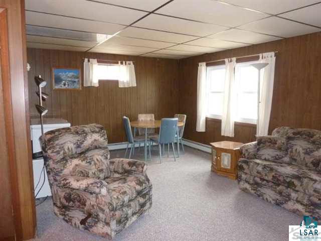 N5723 Perch Lake Road Spooner, WI 54801 - Photo 8 of 12