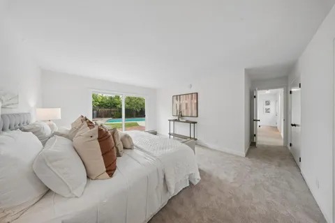 $2,049,888 | 3813 Ainsley Court, Campbell, CA 95008