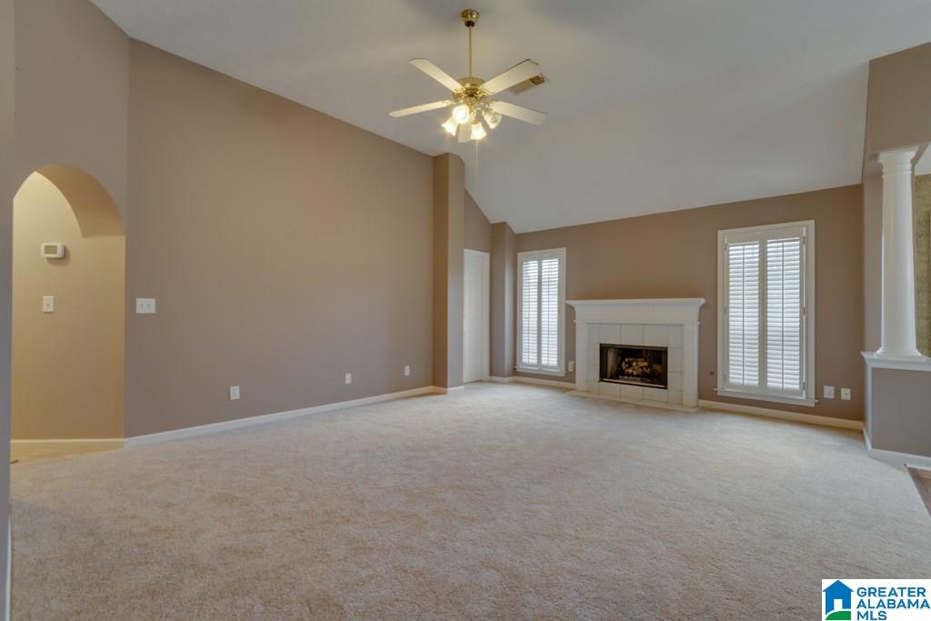 713 Ryefield Road Montgomery, AL 36117 - Photo 14 of 36