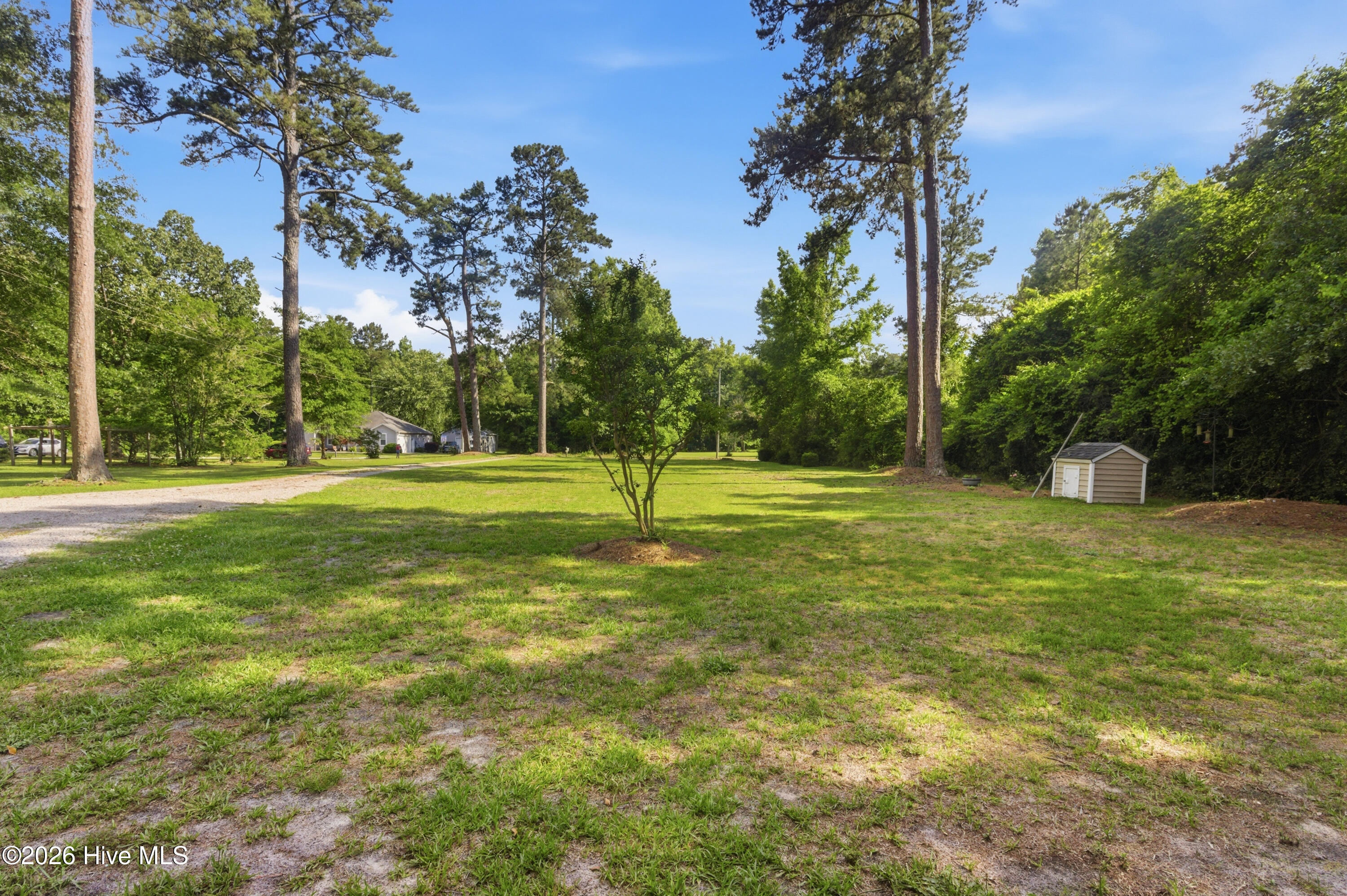 193 Whitley Road Aurora, NC 27806 - Photo 23 of 29 33_img_8390