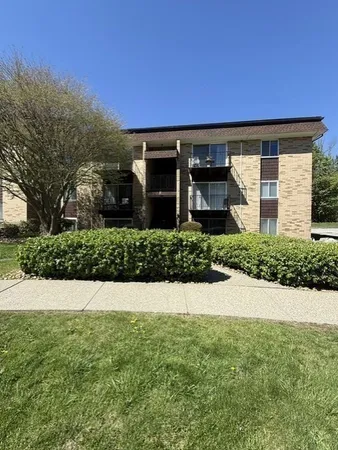$2,100 | 121 Bailey Street, Unit F56, Worcester, MA 01602