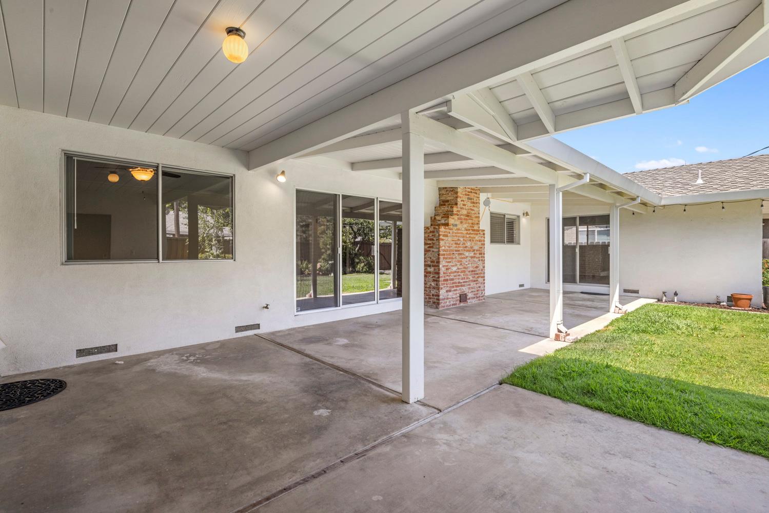 710 Leveland Lane Modesto, CA 95350 - Photo 41 of 59