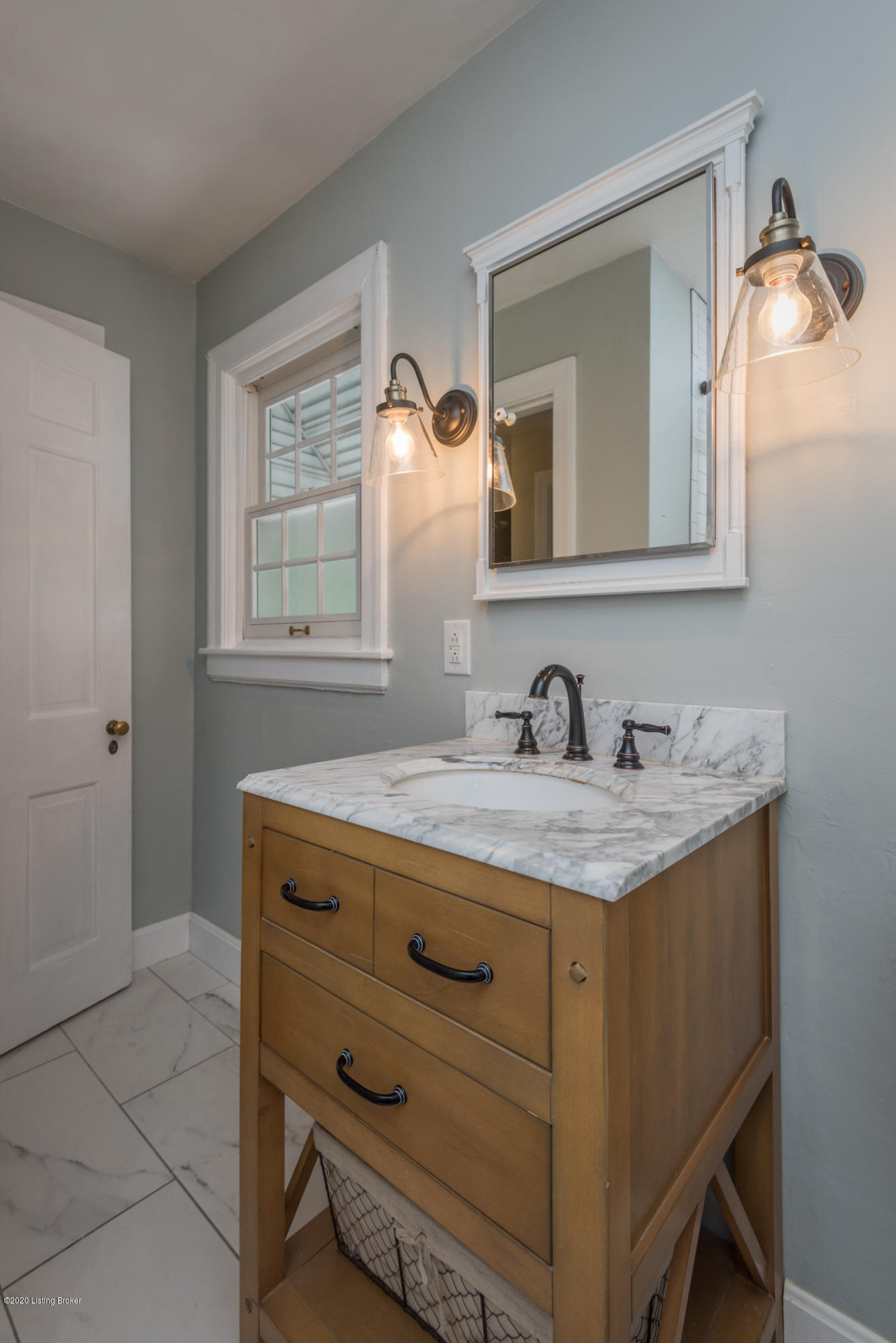 3302 Maple Road Louisville, KY 40299 - Photo 27 of 41 026