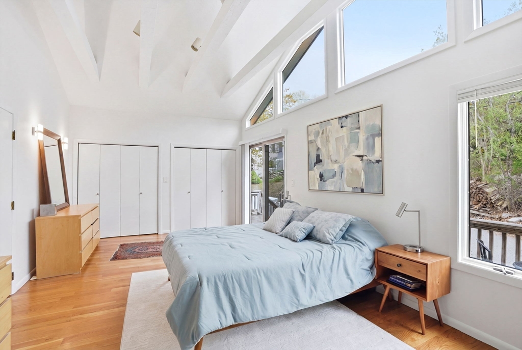 6 Upland Road Marshfield, MA 02050 - Photo 13 of 42 Gallery Image 13