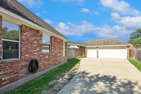 $450,000 | 21427 Wild Jasmine Lane, Katy, TX 77450
