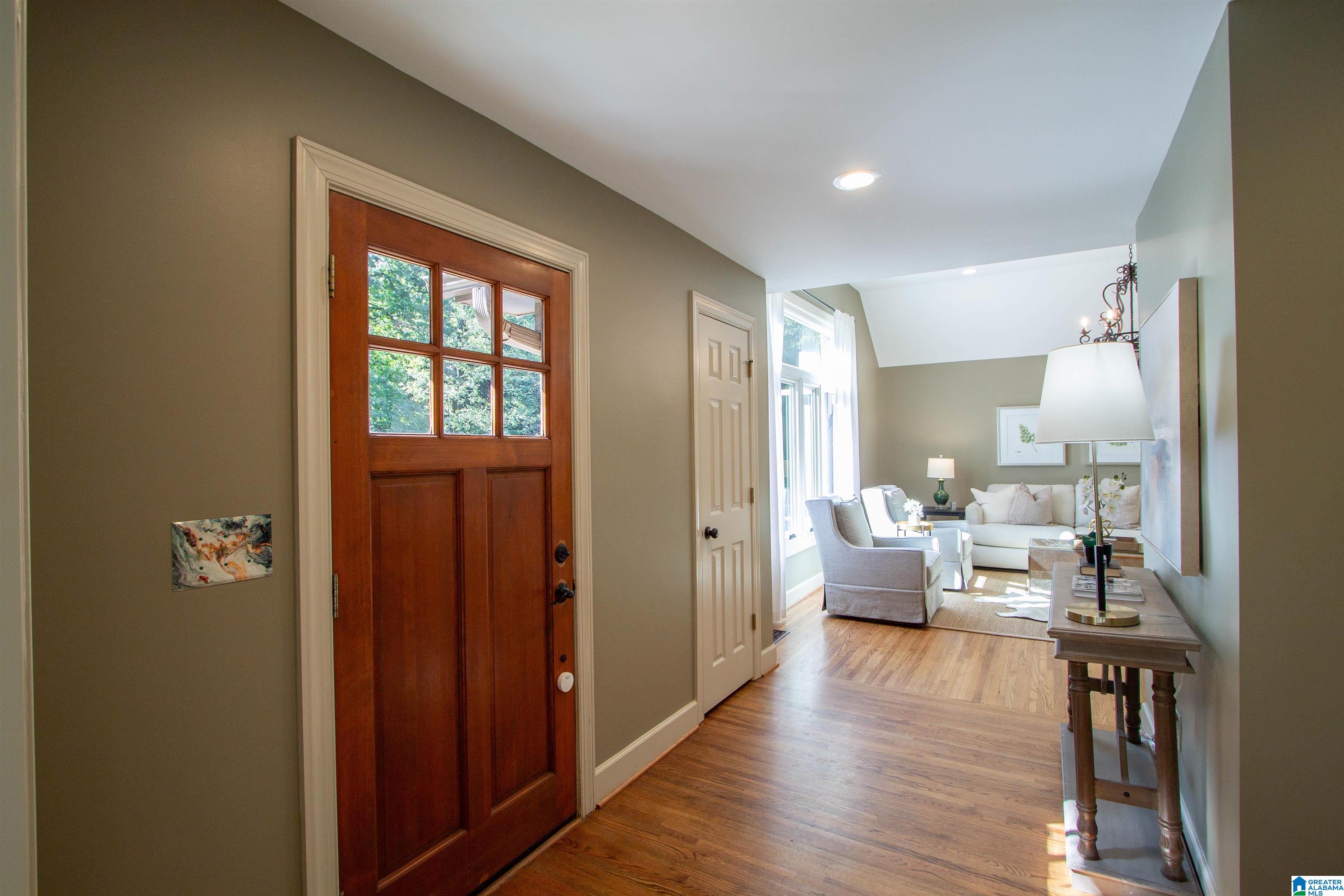 3124 Warrington Road Birmingham, AL 35223 - Photo 2 of 69