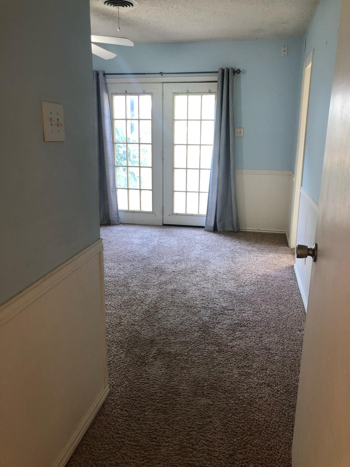 2904 20th Street Lubbock, TX 79410 - Photo 23 of 35