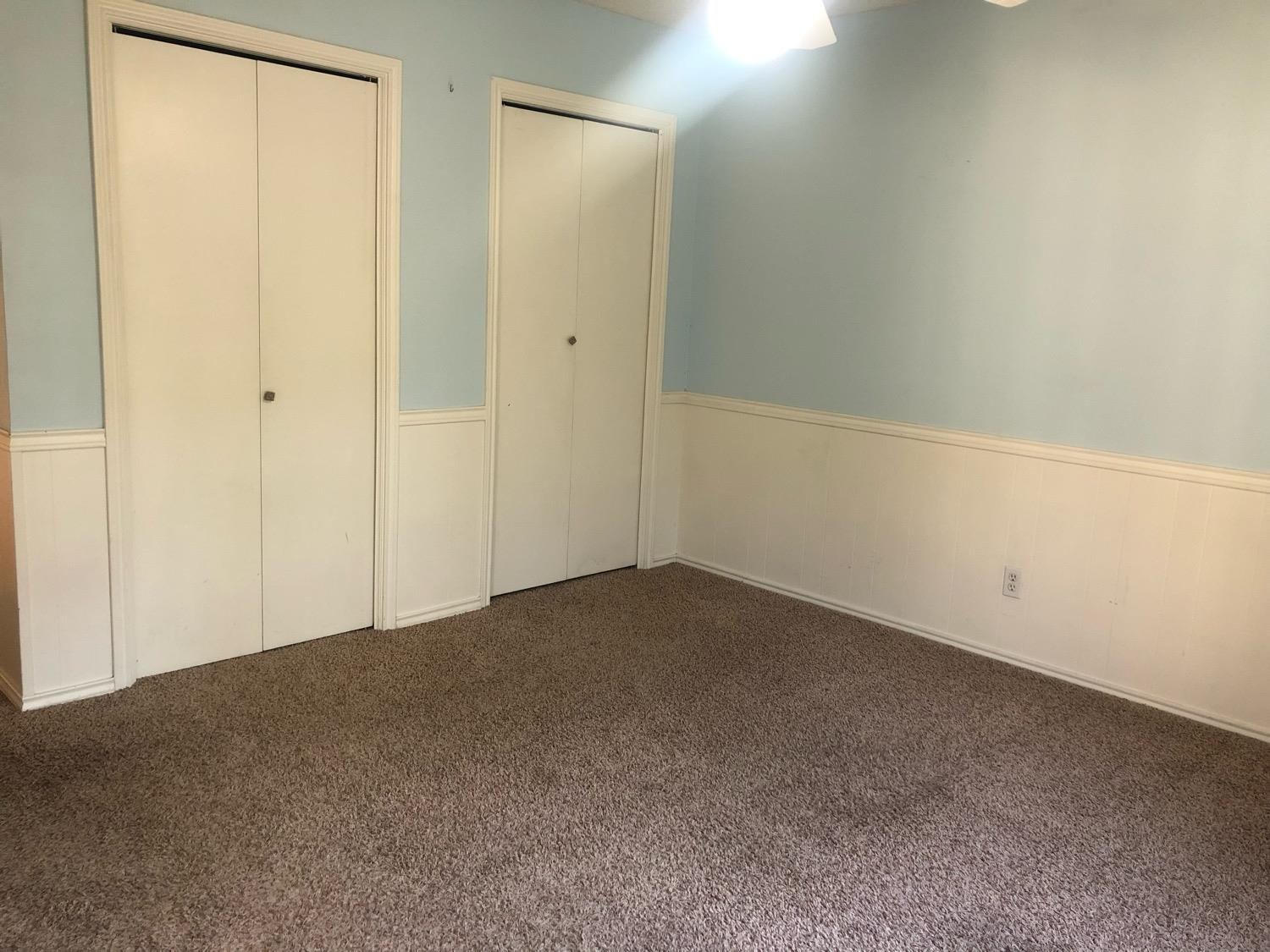 2904 20th Street Lubbock, TX 79410 - Photo 25 of 35