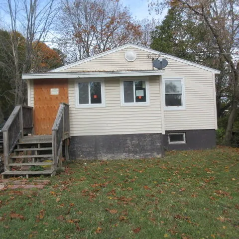 $85,500 | 55 Lincoln Street, Old Town, ME 04468