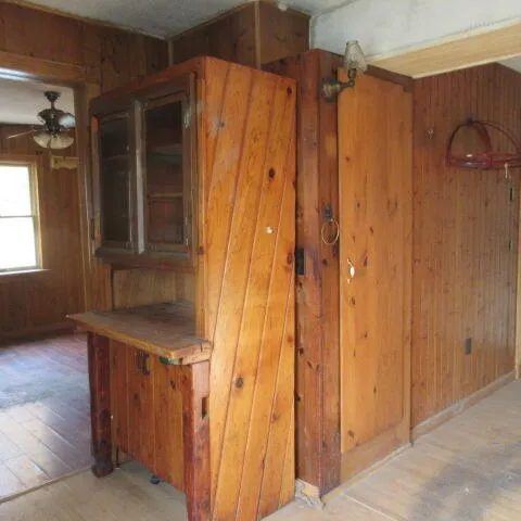 $85,500 | 55 Lincoln Street, Old Town, ME 04468