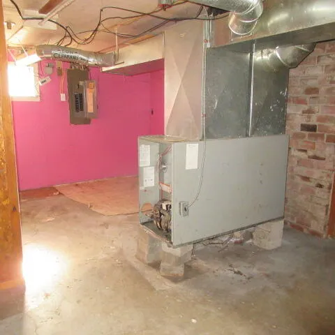 $85,500 | 55 Lincoln Street, Old Town, ME 04468