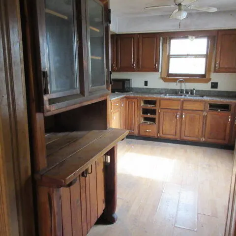 $85,500 | 55 Lincoln Street, Old Town, ME 04468