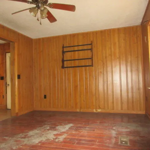 $85,500 | 55 Lincoln Street, Old Town, ME 04468