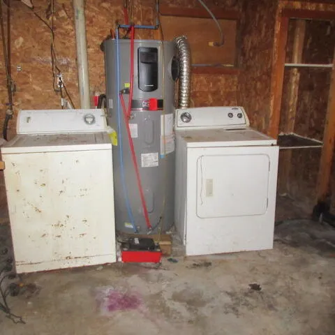 $85,500 | 55 Lincoln Street, Old Town, ME 04468