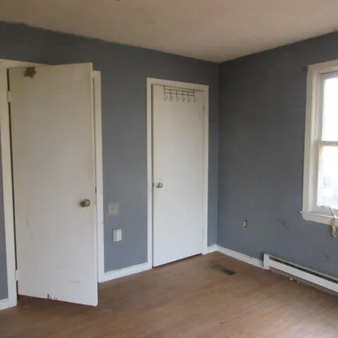 $85,500 | 55 Lincoln Street, Old Town, ME 04468