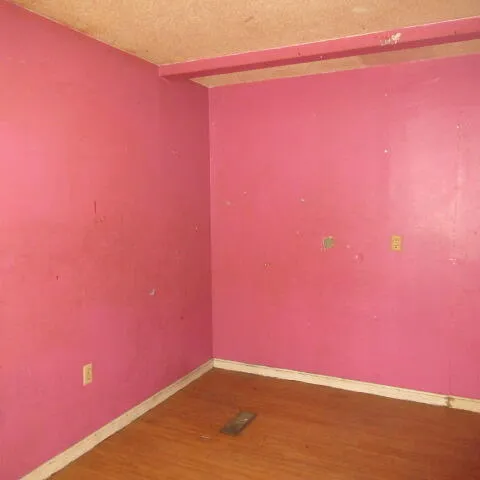 $85,500 | 55 Lincoln Street, Old Town, ME 04468