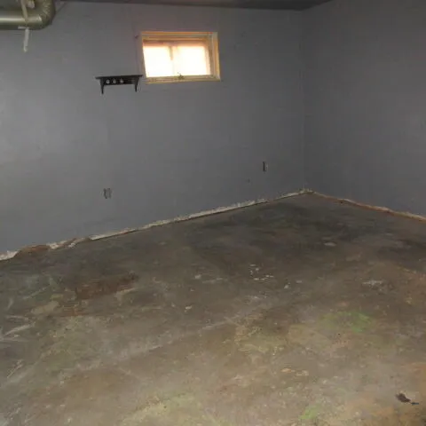 $85,500 | 55 Lincoln Street, Old Town, ME 04468