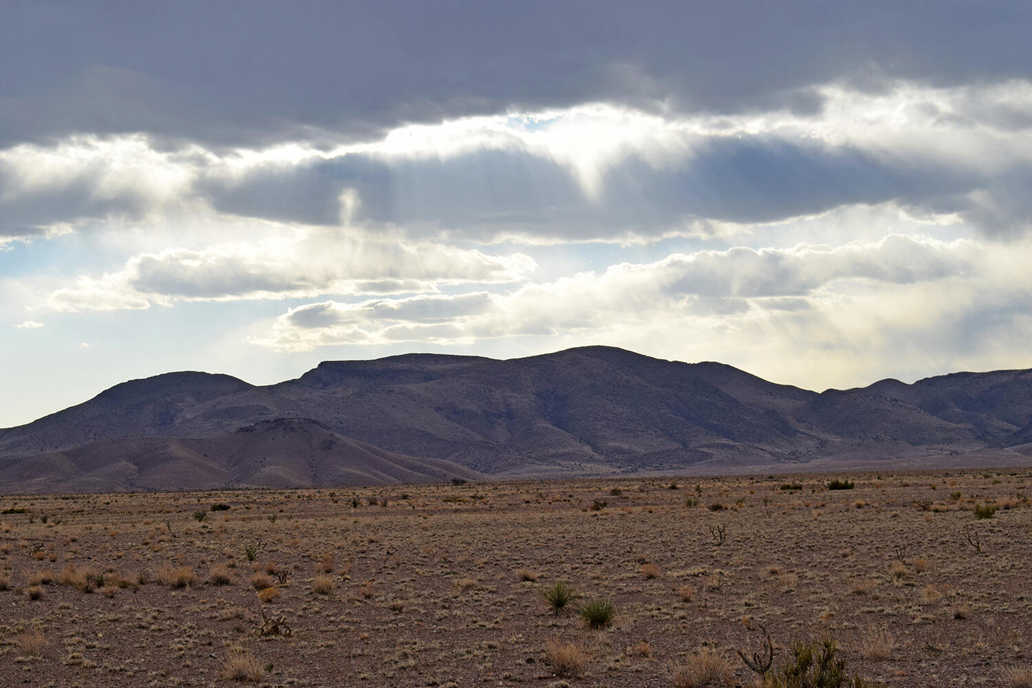 Lot 3-69 High Chapparal Road Socorro, NM 87801 - Photo 22 of 29 Gallery Image 22