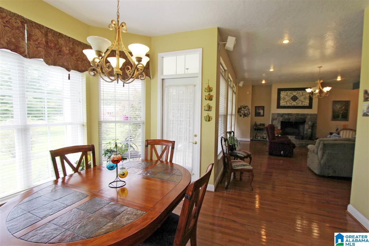 2540 Cedars Road Munford, AL 36268 - Photo 26 of 50