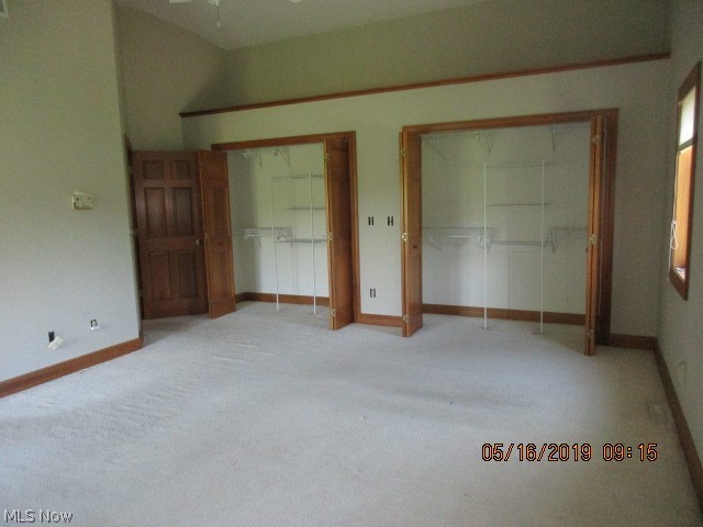 6656 Booth Road Ravenna, OH 44266 - Photo 18 of 23 Gallery Image 18