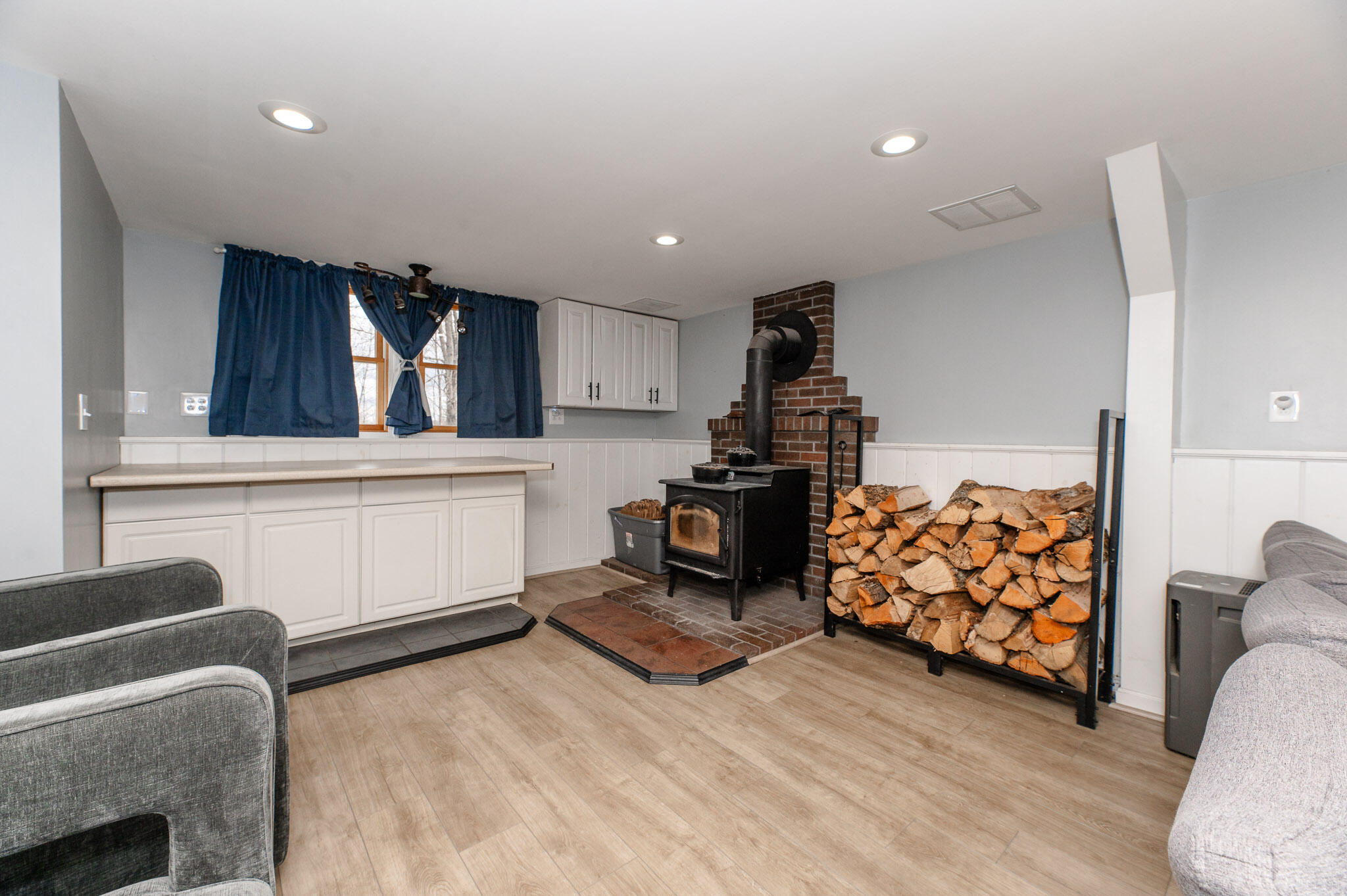 185 Temple Road Wilton, ME 04294 - Photo 36 of 67 185 Temple Road