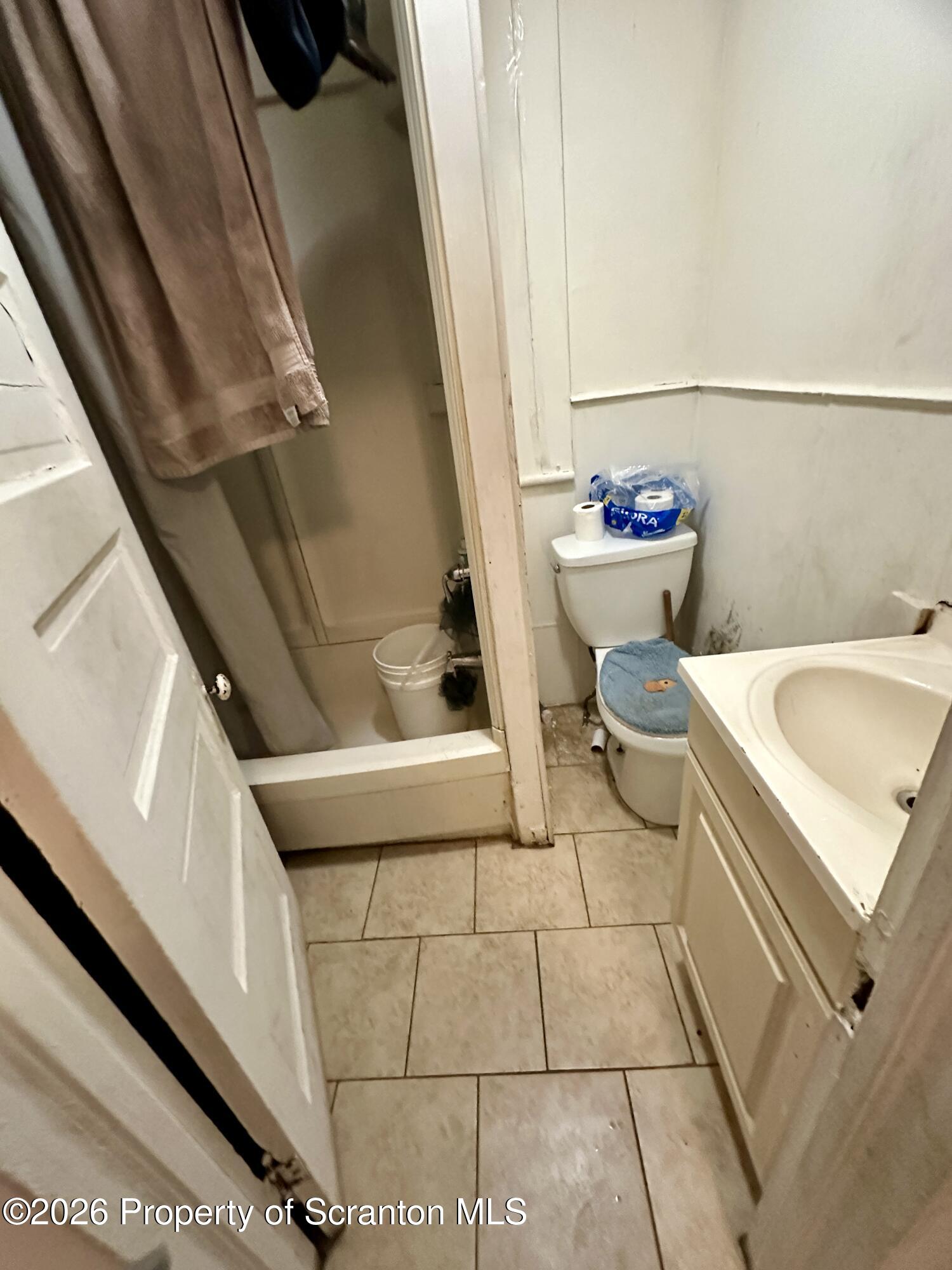 1129-1131 Hampton Street Scranton, PA 18504 - Photo 26 of 45