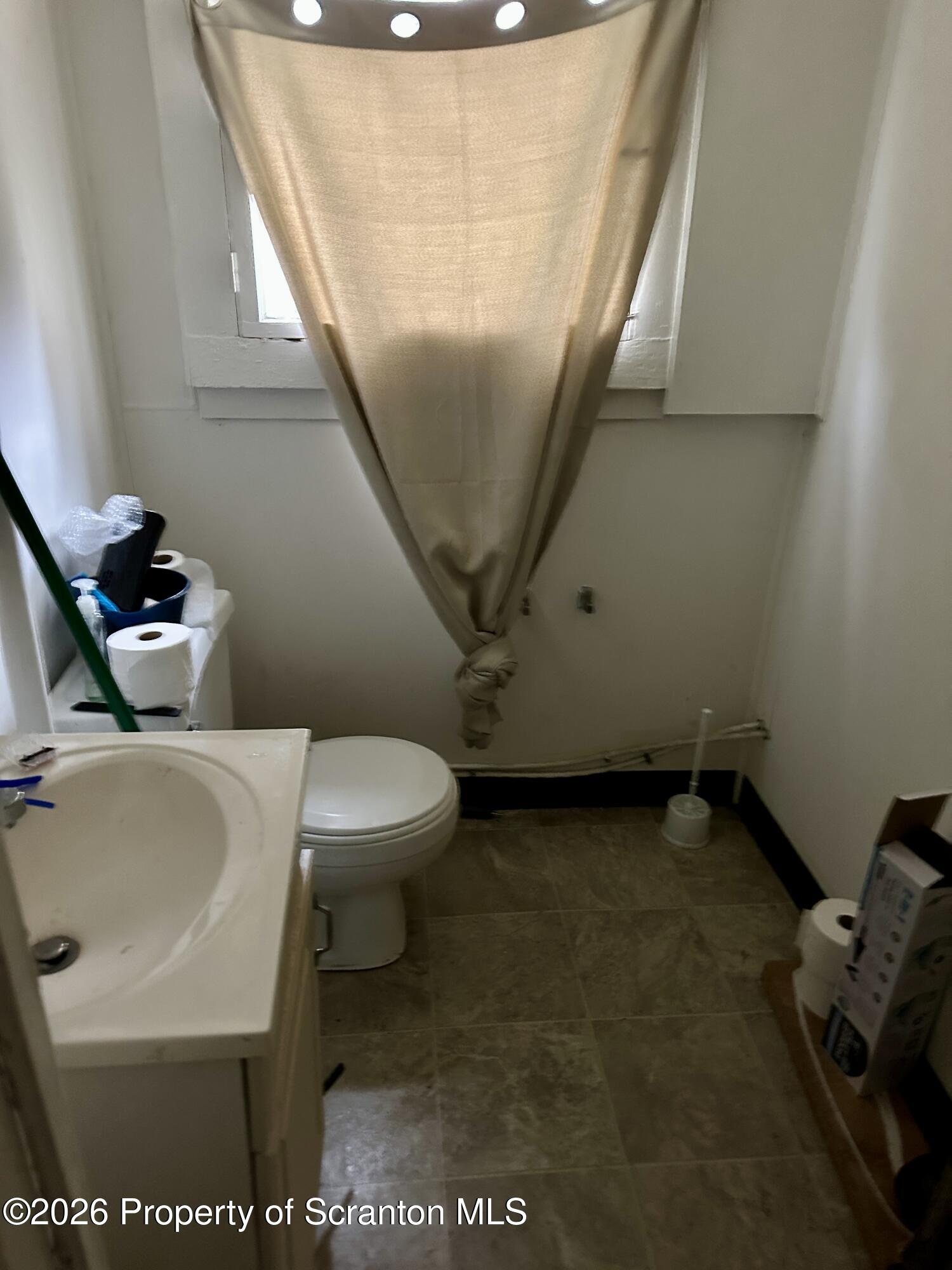 1129-1131 Hampton Street Scranton, PA 18504 - Photo 38 of 45