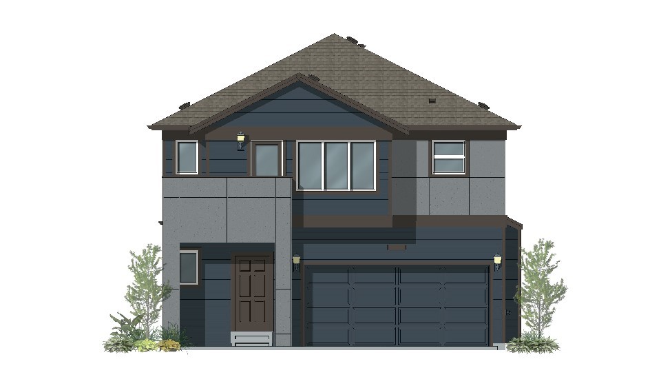 3526 227th Place Southeast, Unit J19 Bothell, WA 98021 - Photo 1 of 28