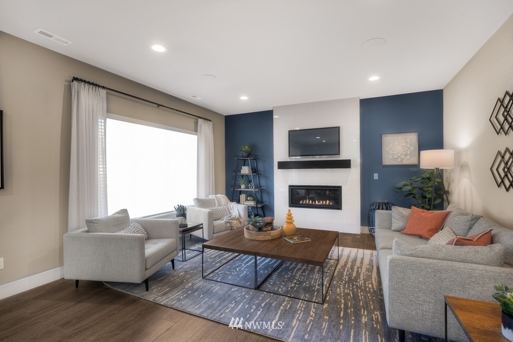 3526 227th Place Southeast, Unit J19 Bothell, WA 98021 - Photo 11 of 28