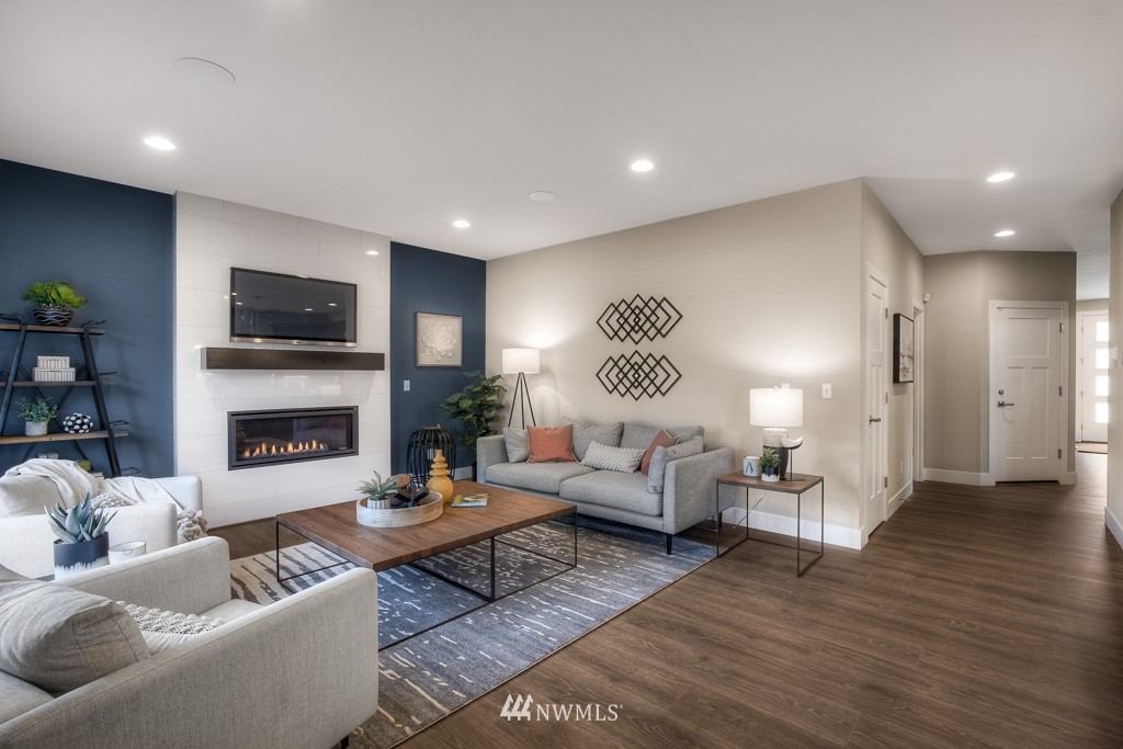 3526 227th Place Southeast, Unit J19 Bothell, WA 98021 - Photo 12 of 28