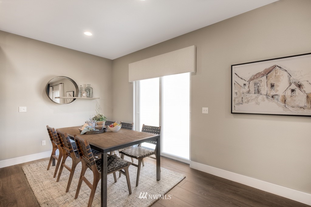 3526 227th Place Southeast, Unit J19 Bothell, WA 98021 - Photo 15 of 28