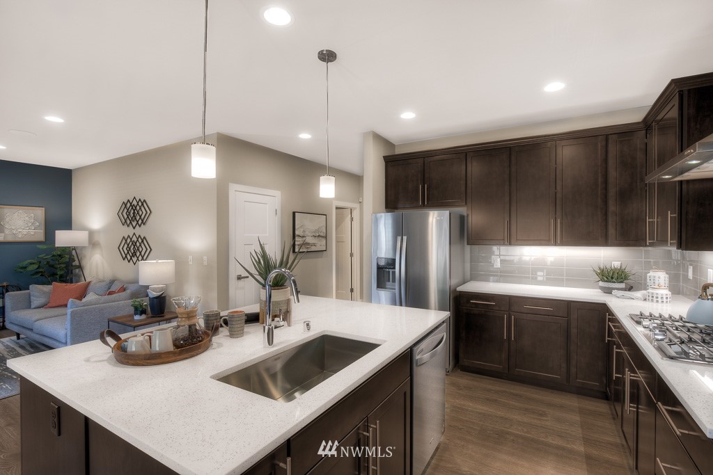 3526 227th Place Southeast, Unit J19 Bothell, WA 98021 - Photo 17 of 28