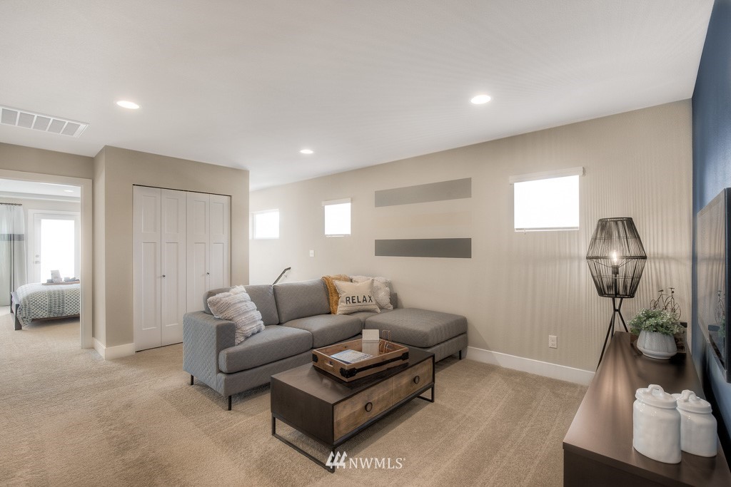 3526 227th Place Southeast, Unit J19 Bothell, WA 98021 - Photo 18 of 28