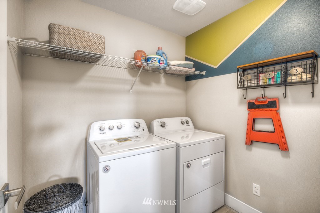 3526 227th Place Southeast, Unit J19 Bothell, WA 98021 - Photo 20 of 28