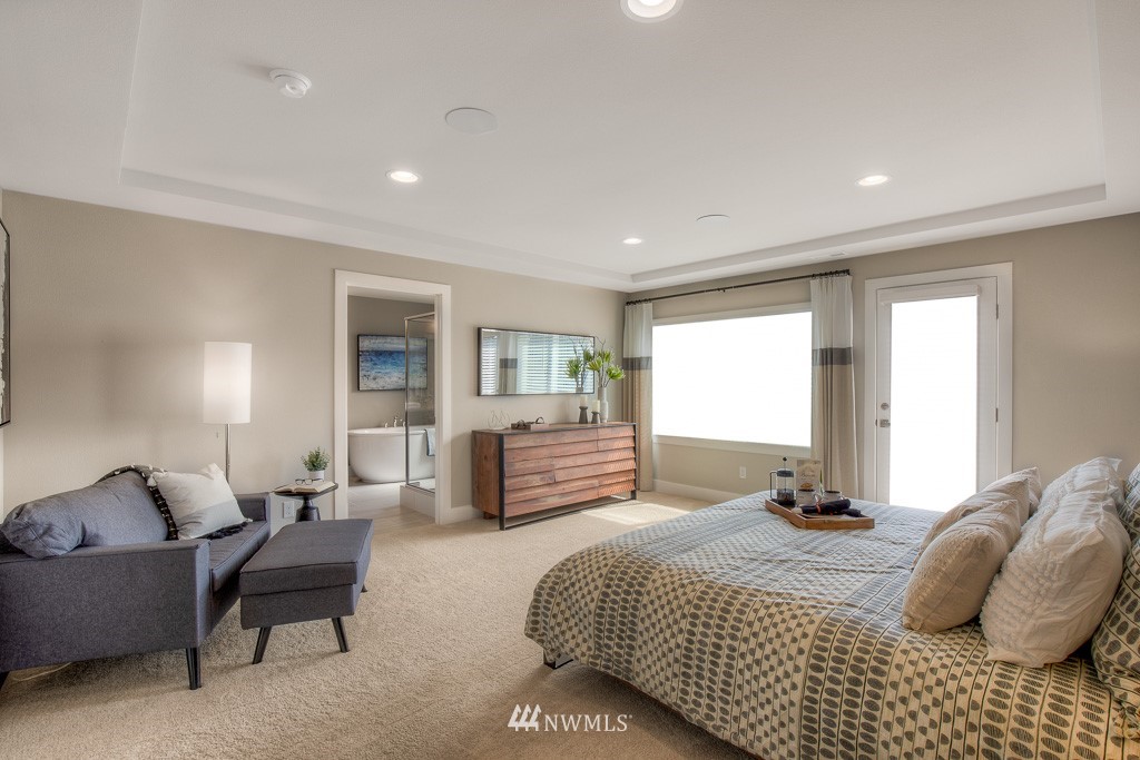 3526 227th Place Southeast, Unit J19 Bothell, WA 98021 - Photo 22 of 28