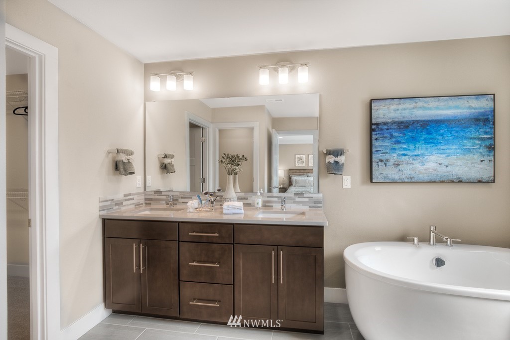 3526 227th Place Southeast, Unit J19 Bothell, WA 98021 - Photo 23 of 28