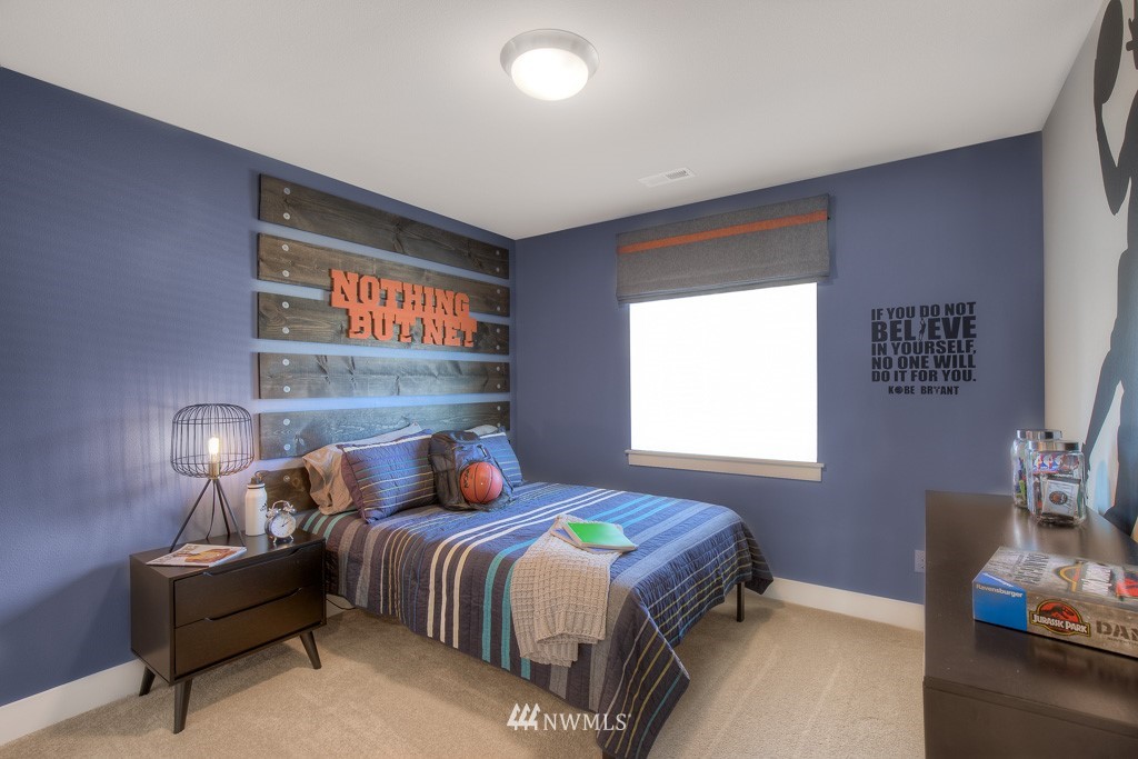 3526 227th Place Southeast, Unit J19 Bothell, WA 98021 - Photo 25 of 28