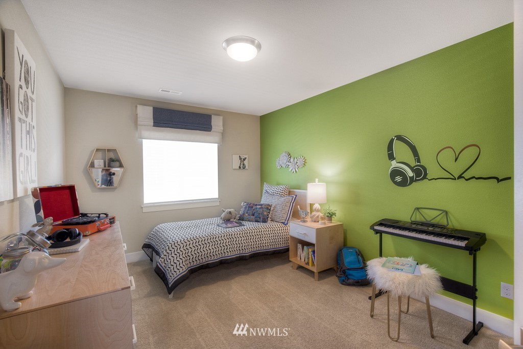 3526 227th Place Southeast, Unit J19 Bothell, WA 98021 - Photo 28 of 28